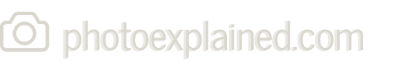 Photoexplained.com